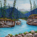 Little Piece of Heaven-1