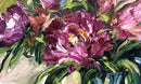 Summers Gifts-1