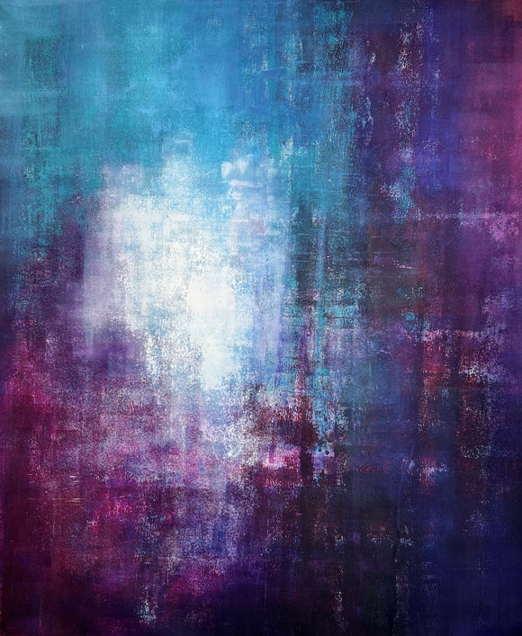 Beyond The Ephemeral I