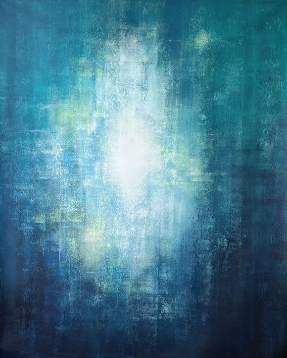 Beyond The Ephemeral II