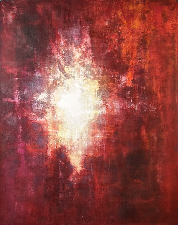 Beyond The Ephemeral III