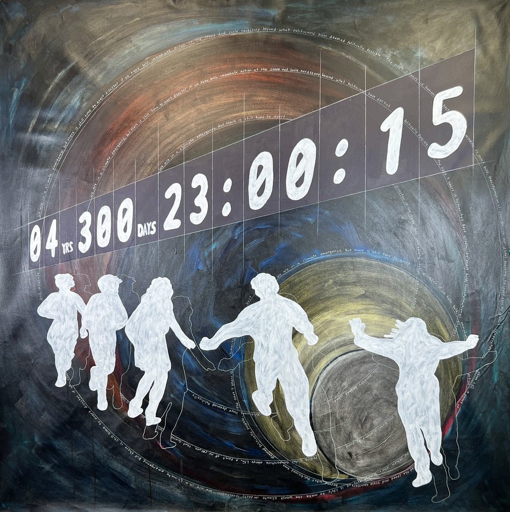 Deviantart Countdown Timer COUNTDOWN 1 | helloart