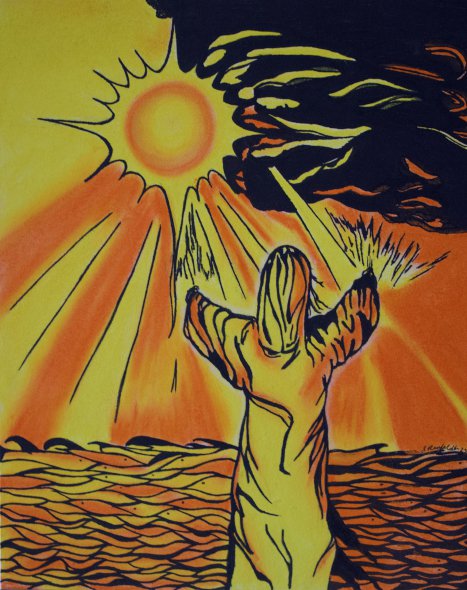 Faith