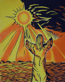 Faith-1