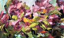 Spring Sprung-1