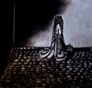 Solitude-1