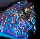 Avatar Lion-1