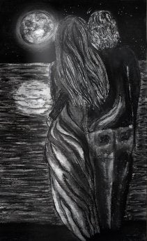 Soul mates 1 of 3