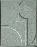 Geometric Harmony-1