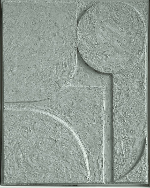 Geometric Harmony