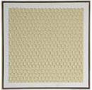 Scalloped Symphony-1