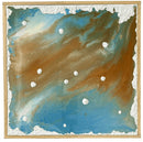 Sands & Serenity-1