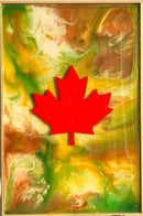 Colors of the Land-1