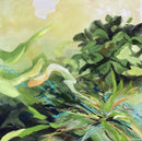 Ever Green 2-1