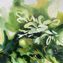 Ever Green 3-1