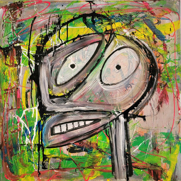 FACE