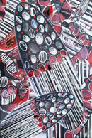 Time of  the Season #1 of 11-1