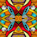 Truth Seeker (#1 in the Abstraction Series)-1