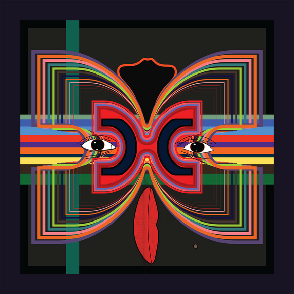 Fawohodie (freedom, independence, and emancipation)