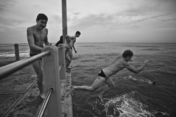 Jump