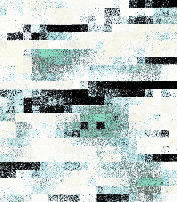 Prost, Mondrian! 21c3