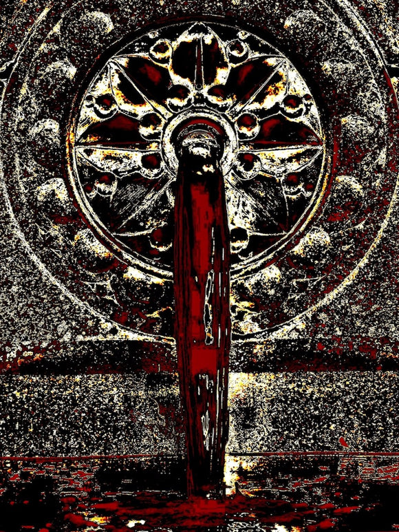 Fountain at City Hall 3c9e