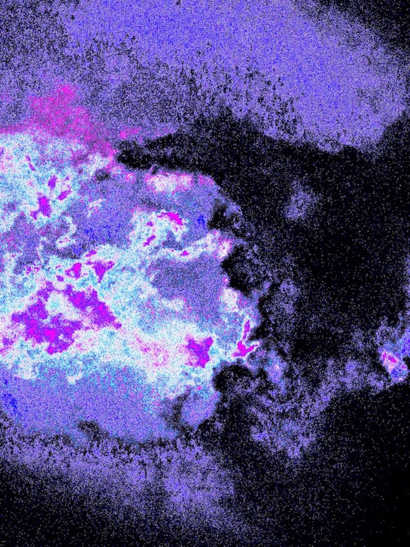 Dragon in the Sky 1a5g