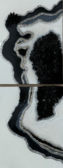 Tourmaline-1