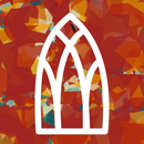 Stained Glass-1
