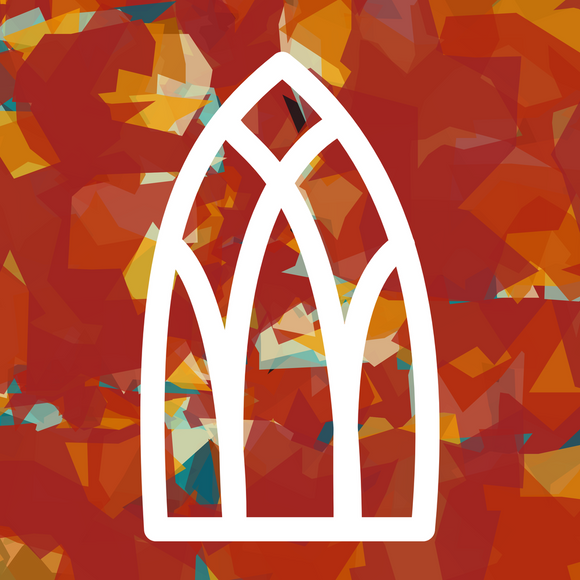 Stained Glass