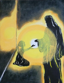 The Light-1