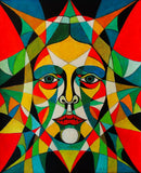 Kaleidoscope-1