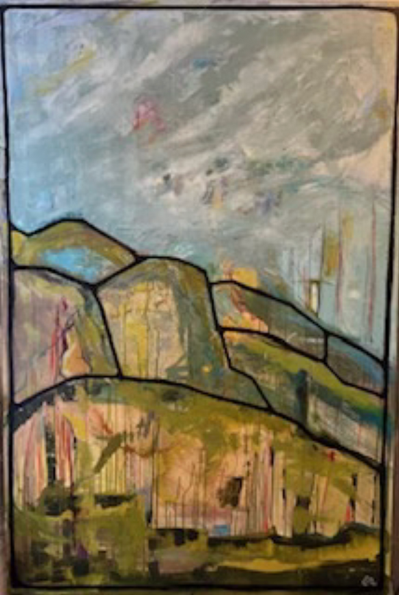 STRATA
