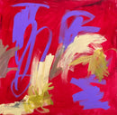 Red Painting-1
