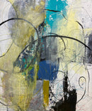 Intertwined-1
