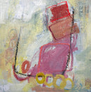 Tipping Point-1