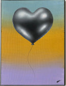 Heart of Reflection-1