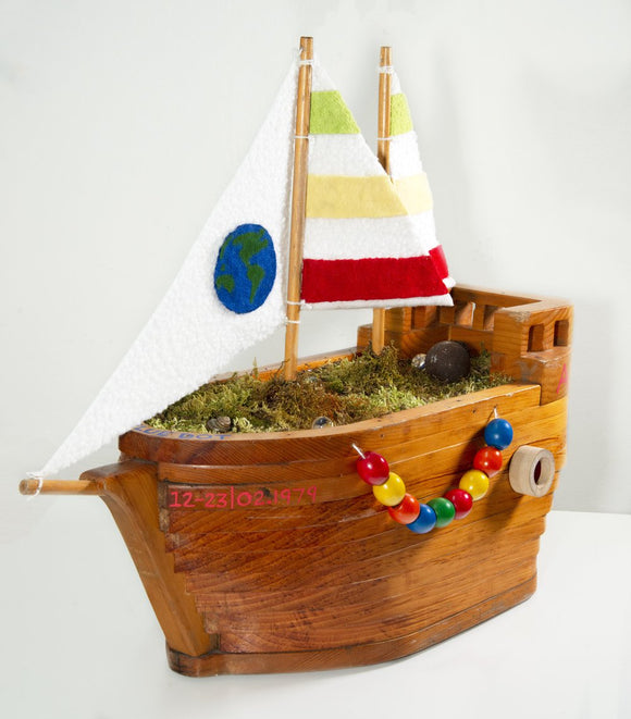 A ROKONAINK, All Our Relatives