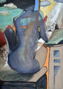 Daydreamer-1