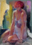 Night Reader-1