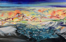 Layered-1