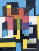 Dynographic-1