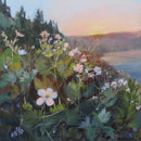 Sky Flowers-1