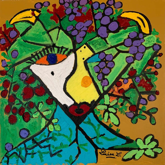 Terra Futura 2 - Zero Hunger