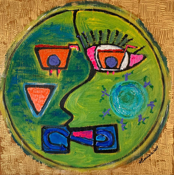 Terra Futura 12 - Responsible Consumption and Production