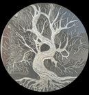 Branches of Elegance-1