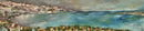 "Niceville" – A Coastal Dreamscape-1