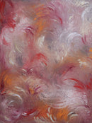 Light as a feather-1