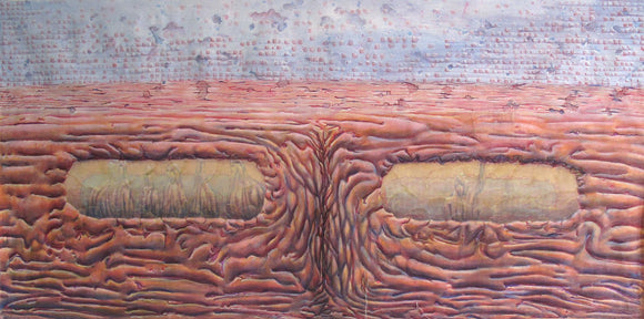 Arrival or Departure.