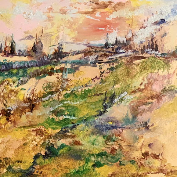 The Farm